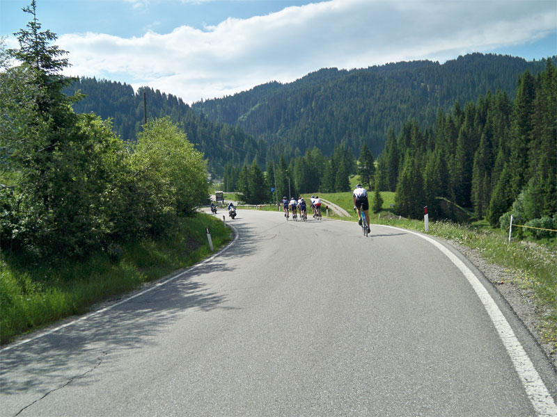 gal/2010/07 - Sella Ronda Bike Day 2010/03_il_mega_giro del sabato/100_1382-01.jpg